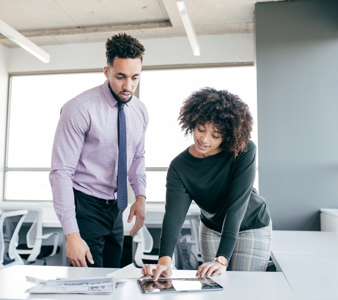 IFA Endorsed Qualifications and Training